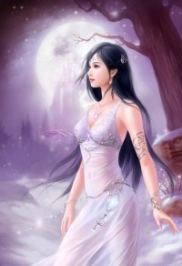 穿成殘疾大佬短命妻後她疼哭了