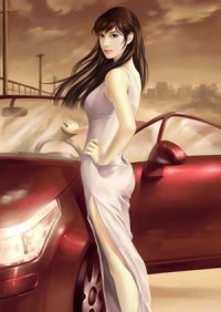 女娲合集