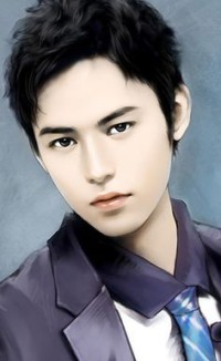 本尊不開心