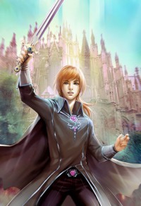 np文女配想離婚