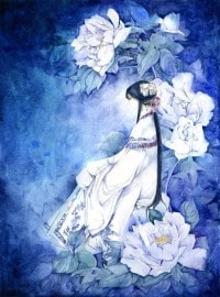 戲夢