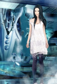 穿成帝姬未婚有女gl