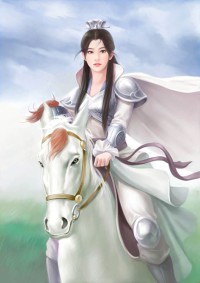 织染天下