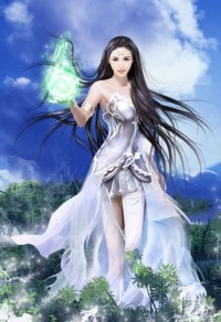交換女兒之性虐晚會
