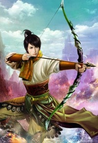 禁品乱欲