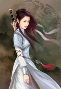 蛇王诅咒：妈咪要下蛋