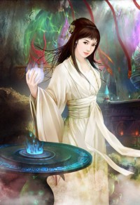 嫁給前男友