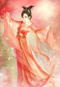 混蛋爹地，媽咪要改嫁沈翹夜莫深