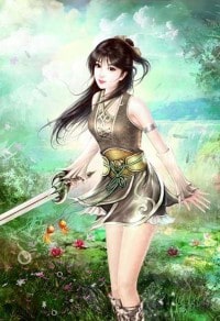 氪金女仙