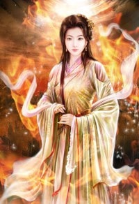 嫁給前男友的小叔後，我爆紅了