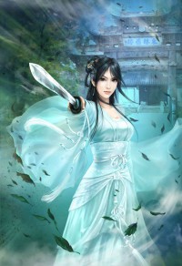 父女情深【luanlun】