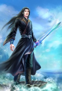 八荒斗神