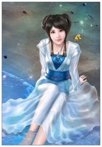 血族之谜