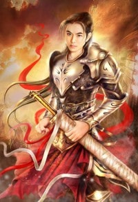 拜师剑宗后我慌了[穿书]