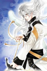 系统开局召唤猛将