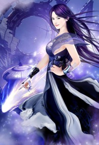 甜蜜婚令：首长的影后娇妻简桑榆顾沉