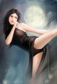 影视世界拯救系统