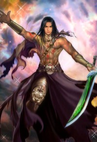 歡迎加入交換遊戲