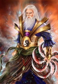 甜蜜婚令：首长的影后娇妻
