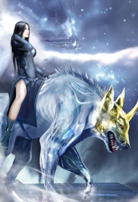 代孕甜妻買一送一(合作)