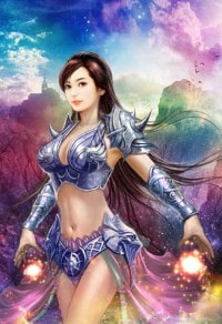 新郎喝挂了 所以我只好把新娘给&amp;amp;amp;#8230;..