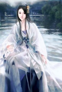 瞄準,那個教官
