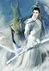 长情的狐狸