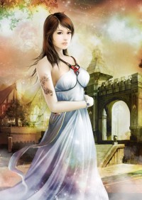 炮灰男配他变甜了[穿书]