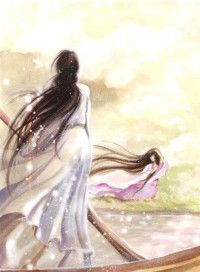 家养小首辅