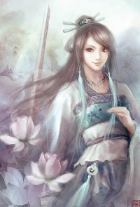 櫻花傳奇