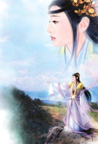 當白月光穿成反派後（快穿）