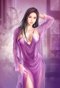 誤惹豪門：強娶迷糊小甜妻 直達底部↓
