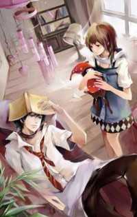 风流术士
