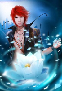 美人芜姜