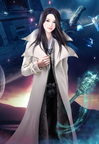 魔王兇猛