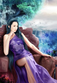 剑帝