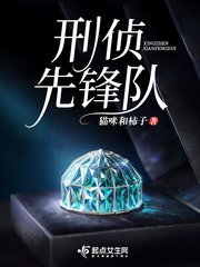 刑偵先鋒隊